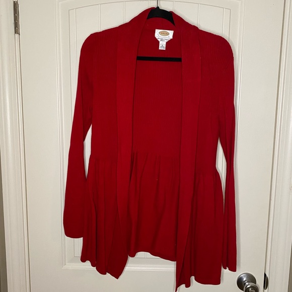 Talbots Sweaters - Talbots Sweater - Size Small